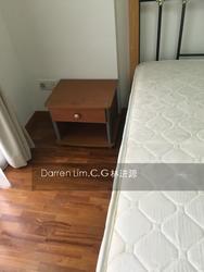 The Lakeshore (D22), Condominium #149811712